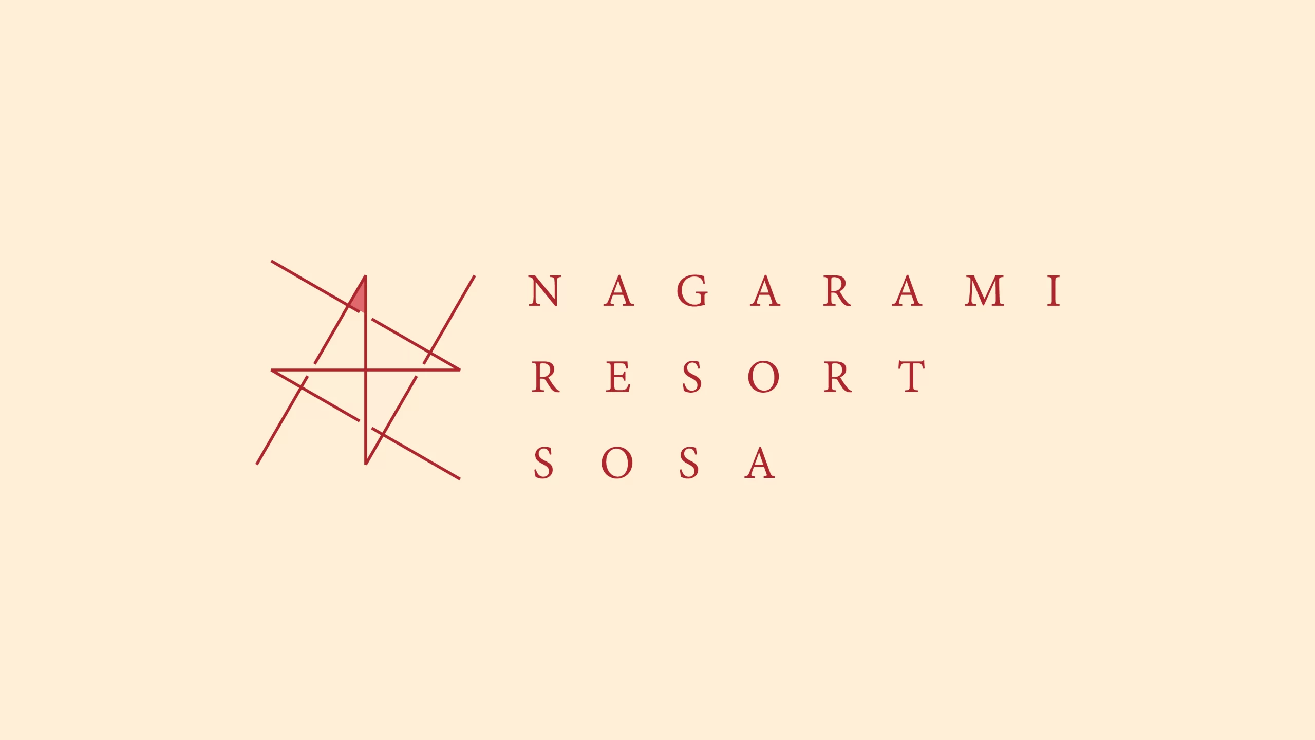 NAGARAMI RESORT SOSA